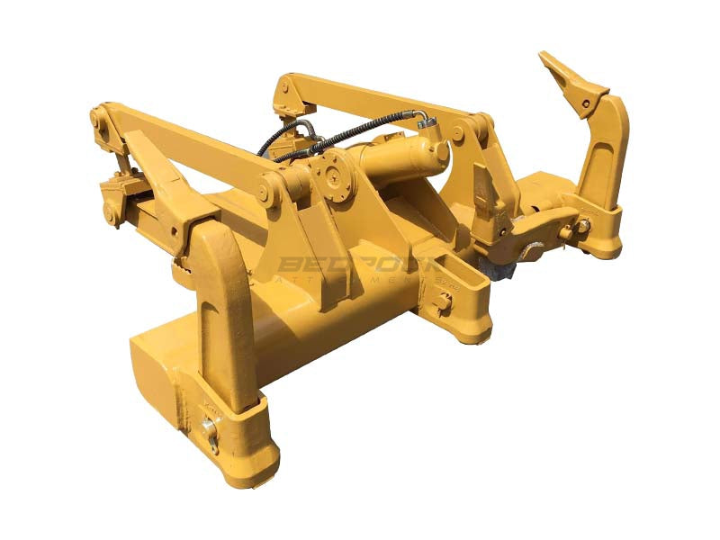 MS Ripper fits CAT D6N D6M D5H Bulldozer