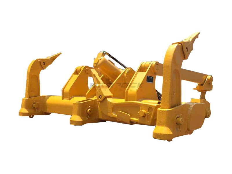 MS Ripper fits CAT D6N D6M D5H Bulldozer