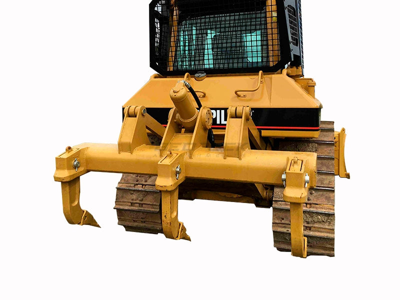 MS Ripper fits CAT D6N D6M D5H Bulldozer