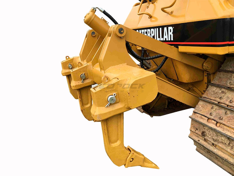 MS Ripper fits CAT D6N D6M D5H Bulldozer