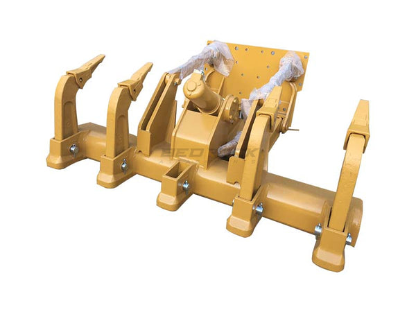 MS Ripper fits CAT D6D D6C D6E Bulldozer