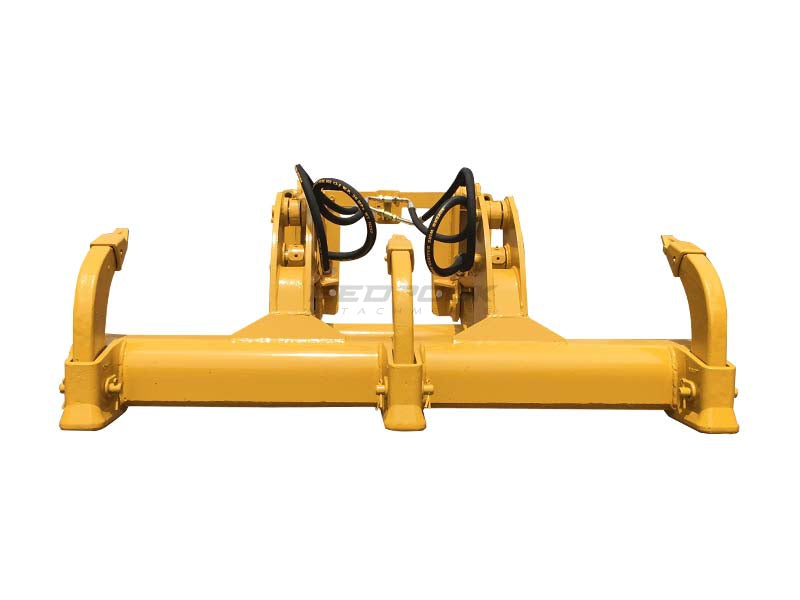 MS Ripper fits CAT D5G D4G D3G Bulldozer