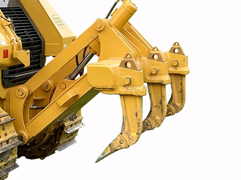 MS Ripper fits Komatsu D65 D61 Bulldozer