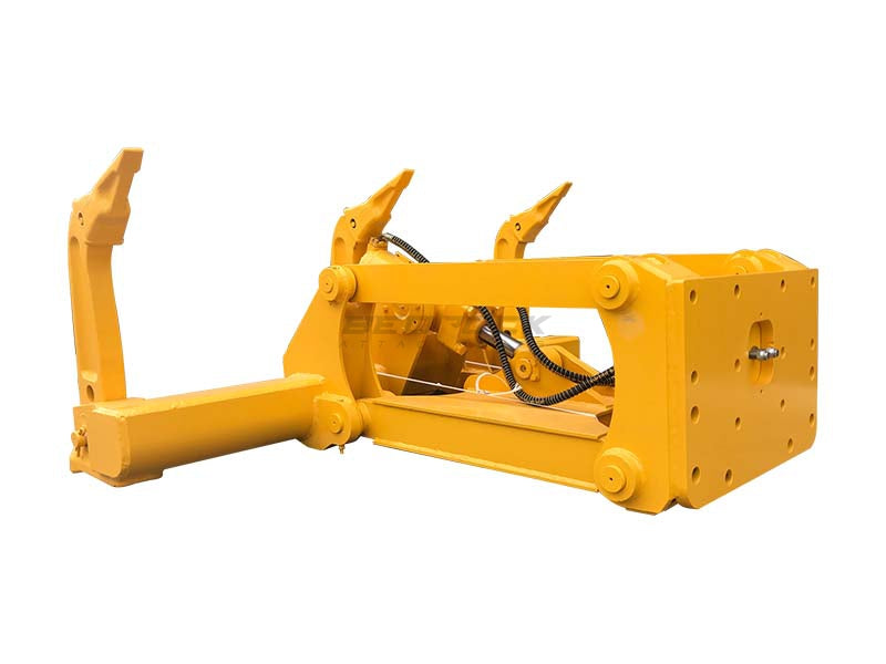 MS Ripper fits Komatsu D65 D61 Bulldozer