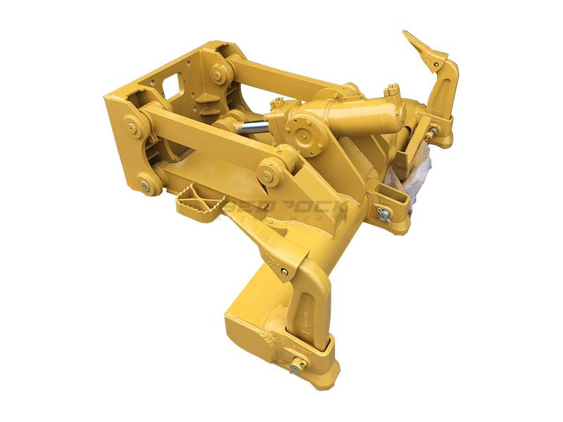 MS Ripper fits Komatsu D41 Bulldozer