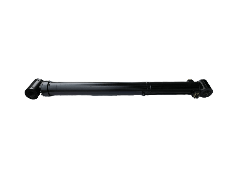Cylinder for 329 PRO thumb - 4170227B - Cylinder for Thumb - Bedrock Attachments