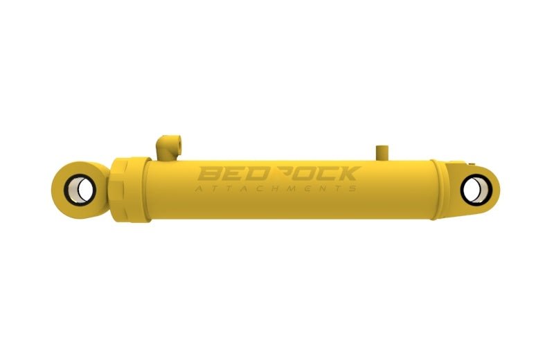 Cylinder for D5N D5M D4H Ripper - L - 3G9892 - LB - Bulldozer Cylinders for Ripper - Bedrock Attachments