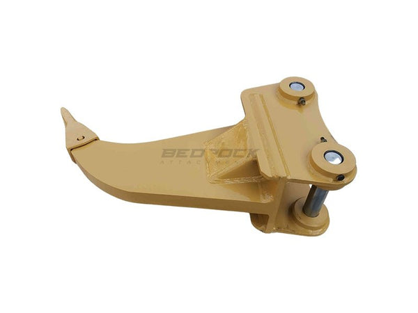 Heavy Duty Excavator Ripper fits CAT 313 Excavator - ER - 313 - Excavator Ripper - Bedrock Attachments